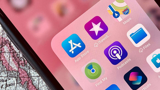Controversial Arizona Bill That Would've Changed App Stores Mysteriously Goes Poof in the Night
